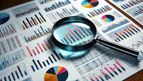 ��ؔ�f���ס����Ƽ�����δ˕r���Q����������